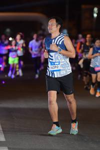 BIB: 
                            <button type="button" onclick="openModal(24286605)" class="btn btn-primary btn-sm float-right btn-popup" data-toggle="modal" data-target=".modal-high-quality">
                        <i class="fas fa-shopping-cart"></i> Add to Cart
                    </button>
                                            <button type="button" onclick="isThisMe(24286605, true)" class="btn btn-success btn-sm float-right btn-popup btn-isme hidden" data-toggle="tooltip" data-placement="bottom" title="นี่คือรูปของคุณใช่ไหม คลิกที่นี่เพื่อเอาเข้าอัลบั้ม">
                        <i class="fas fa-plus"></i> Add to album
                    </button>
                    <button type="button" onclick="isThisMe(24286605, false)" class="btn btn-warning btn-sm float-right btn-popup btn-isnotme hidden">
                        <i class="fas fa-ban"></i> Remove from album
                    </button>